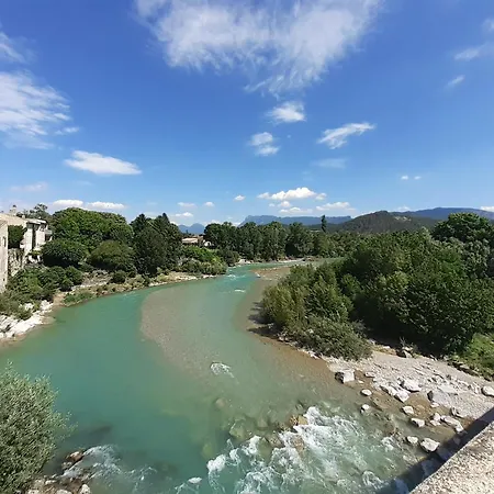 Holiday home La Peyrolle *